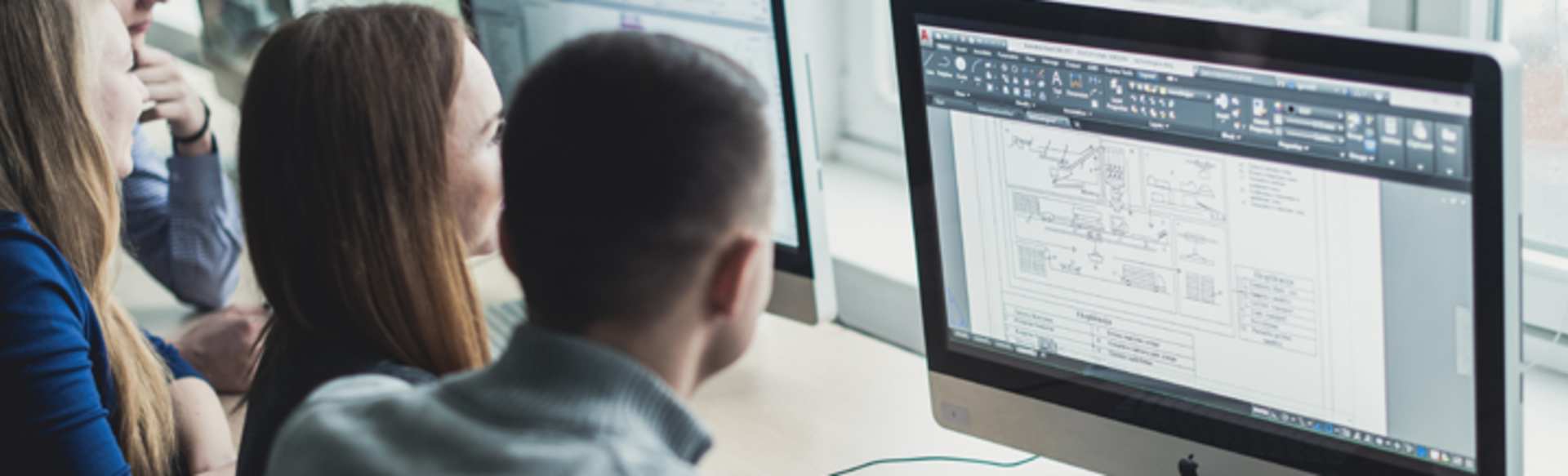 Vilnius Gediminas Technical University Master i informasjonssystemer programvareteknikk