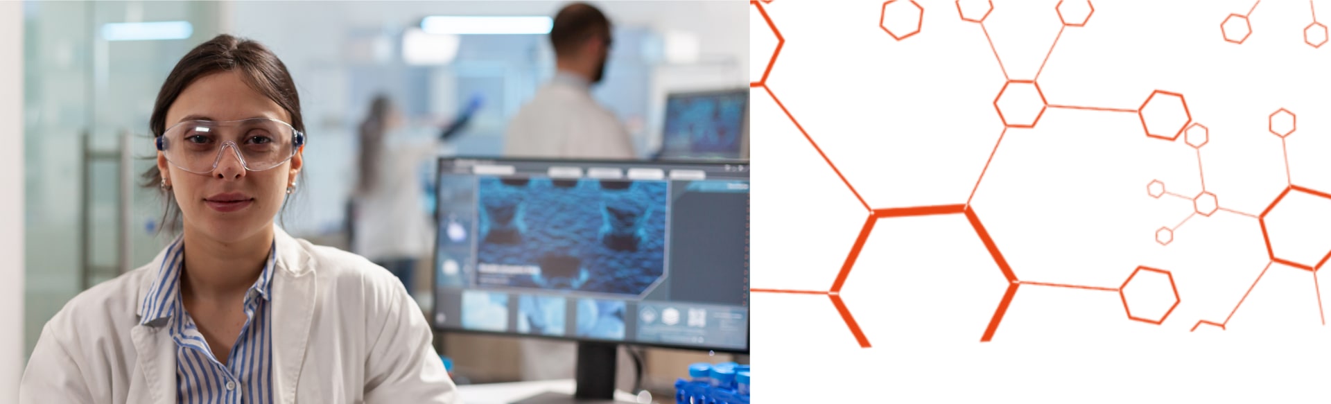 Centro de Estudios Biosanitarios Master in Molecular Oncology