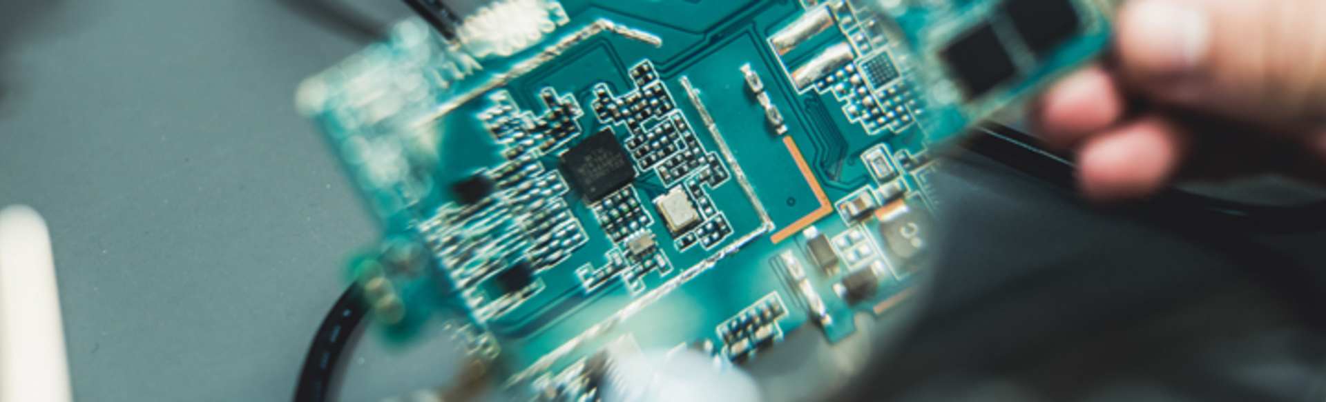  Vilnius Gediminas Technical University Elektrisk energisystemteknikk