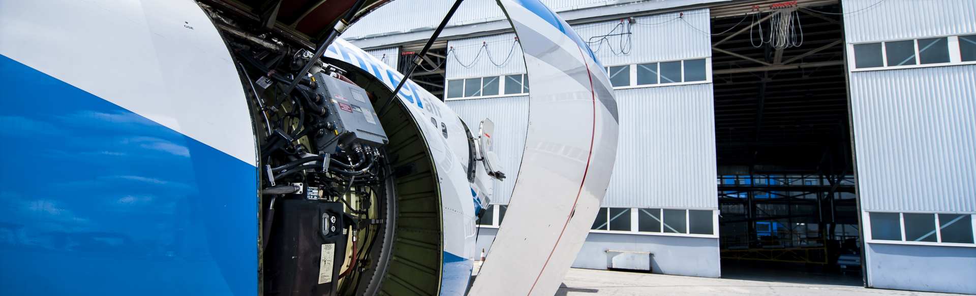 Vilnius Gediminas Technical University Máster en Ingeniería Aeroespacial