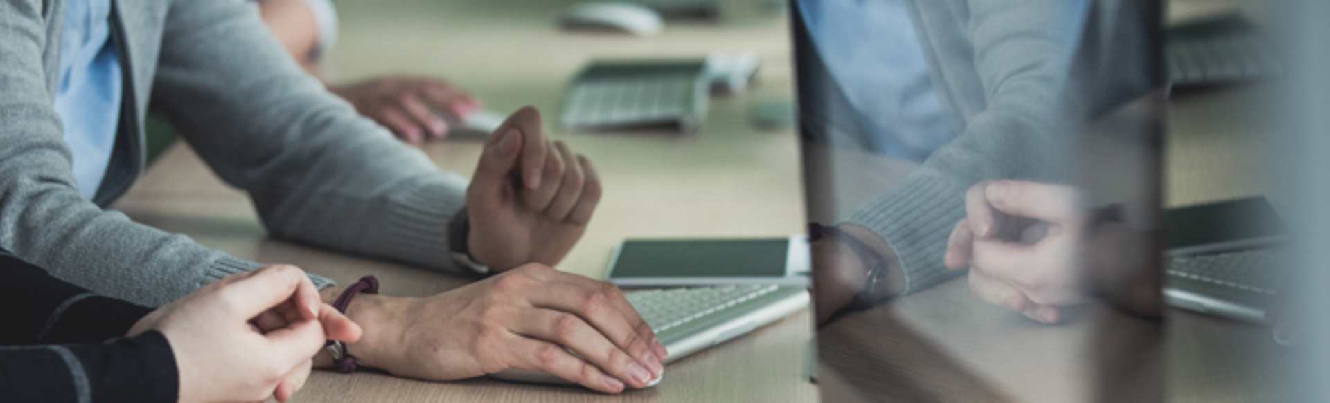 Vilnius Gediminas Technical University Licenciatura en Diseño Multimedia