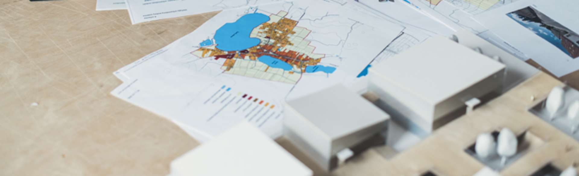 Vilnius Gediminas Technical University Máster en Arquitectura (Estudios Integrados)