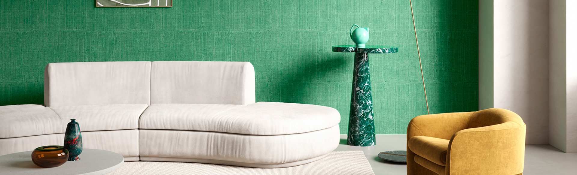 LABASAD Barcelona School of Arts & Design Online Master in Interior Design and Hospitality