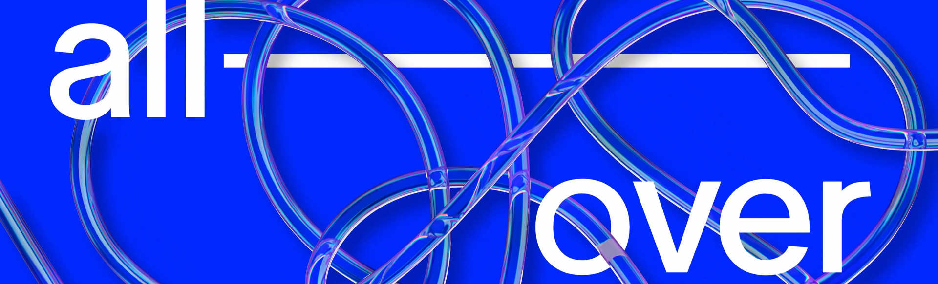 LABASAD Barcelona School of Arts & Design Online Master in Motion Graphics