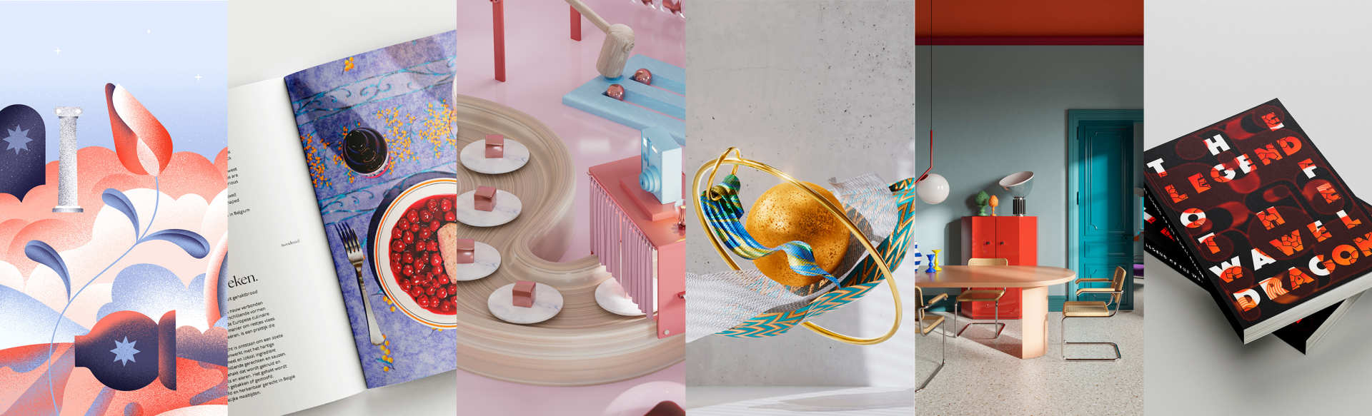 LABASAD Barcelona School of Arts & Design Online Master in New Documentary Photography