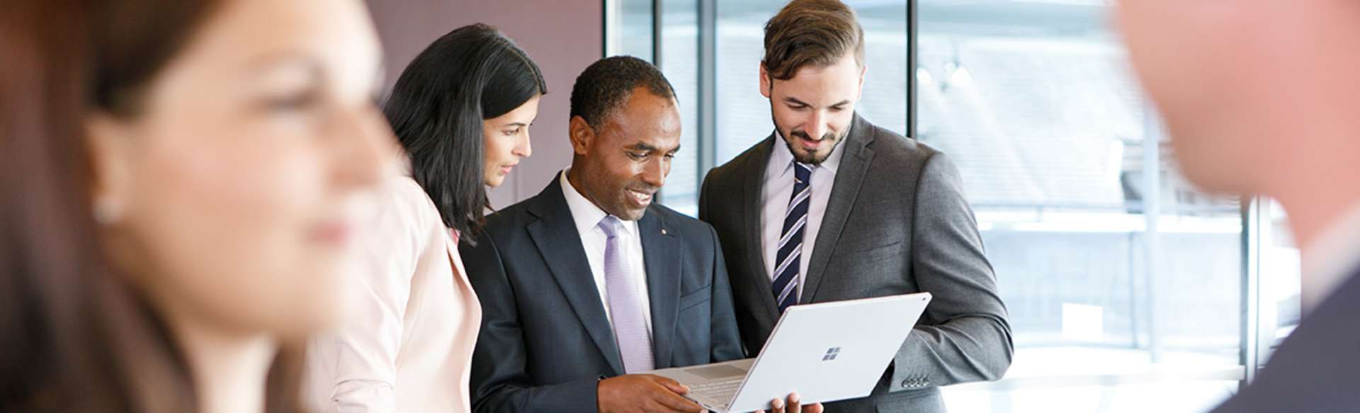MCI |The Entrepreneurial School® Psicología y Gestión Empresarial