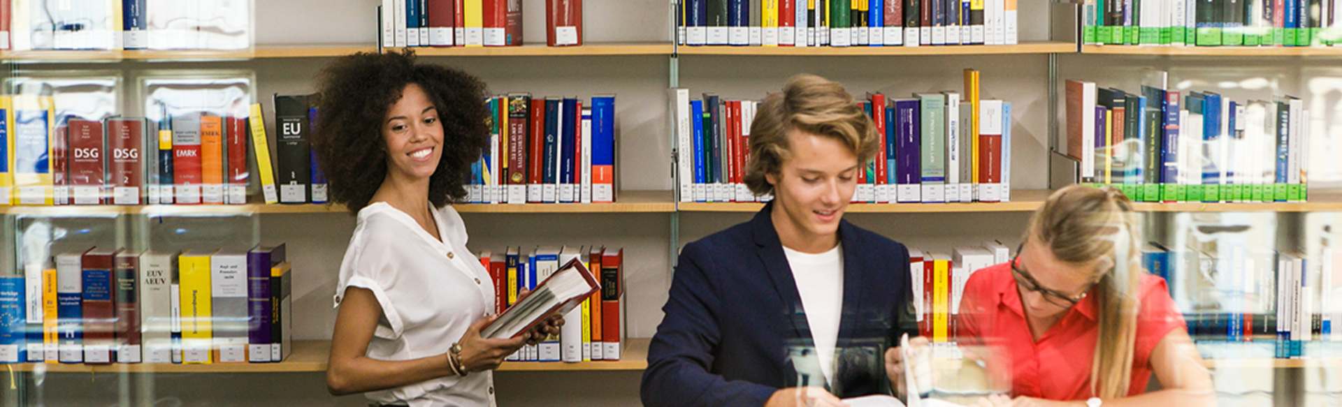 MCI |The Entrepreneurial School® Bachelor in Entrepreneurship, Tourism & Leisure Business