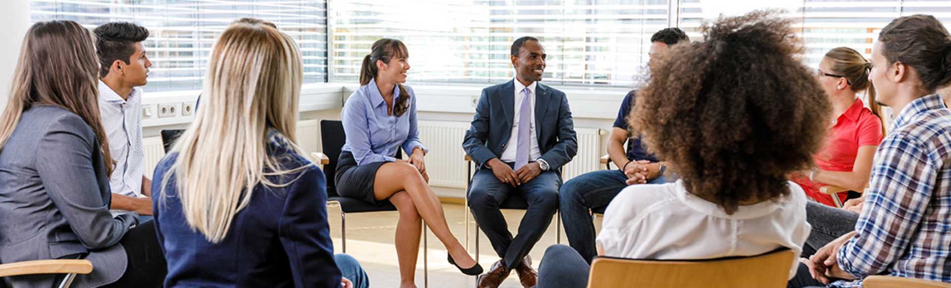 MCI |The Entrepreneurial School® Master în sănătate internațională și management social