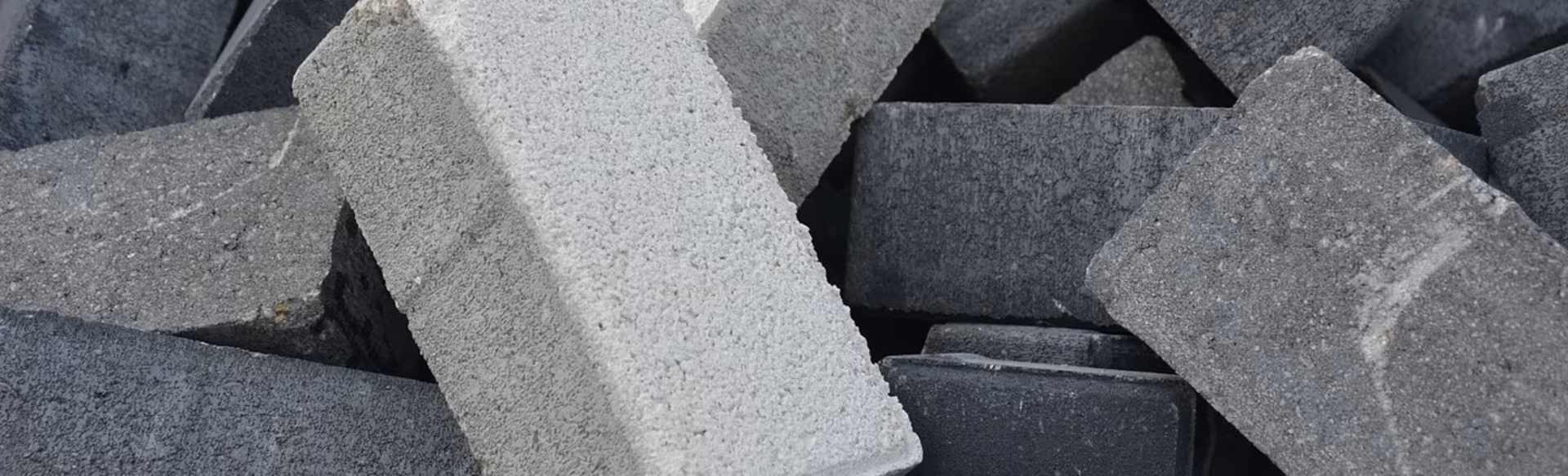 IMT Nord Europe Máster Especializado en Productos y Procesos de la Industria del Hormigón