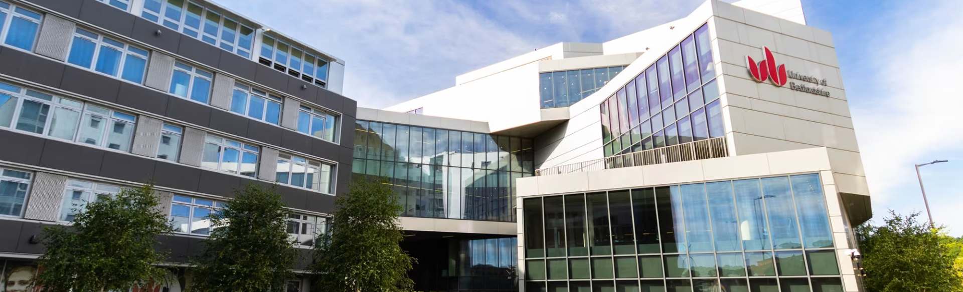 University of Bedfordshire Maestría en Gestión Internacional de Recursos Humanos