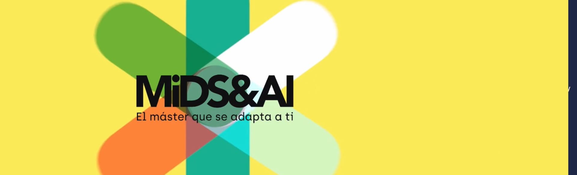 CESTE, Escuela Internacional de Negocios Master în Știința Datelor și Inteligența Artificială