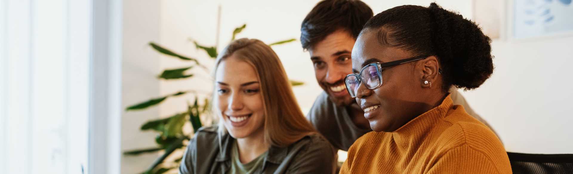Universitat de Vic Diplôme en études mondiales