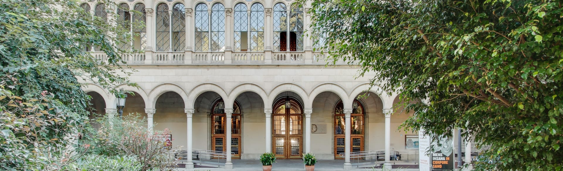 Universitat de Barcelona Master's Degree in Applied Linguistics and Language Acquisition in Multilingual Contexts