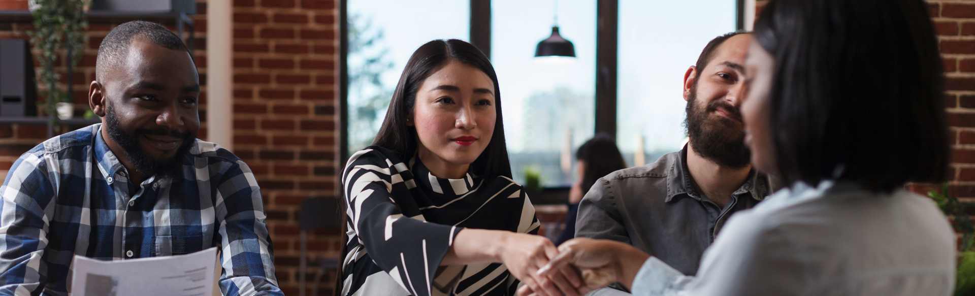 London School of Business & Finance: InterActive Master en Finance et Investissements (Fusions, Acquisitions et PE)