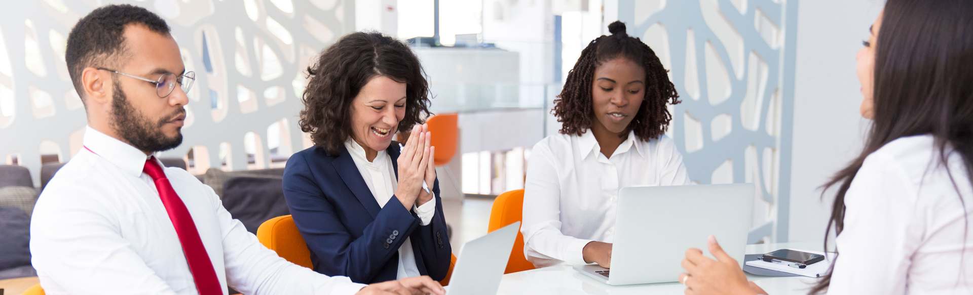 London School of Business & Finance: InterActive Master of Business Administration (Global) - Global MBA (Sales Management)