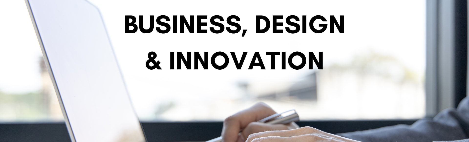 Universitat de Vic – Study Abroad Business, Design & Innovation - Study Abroad Program