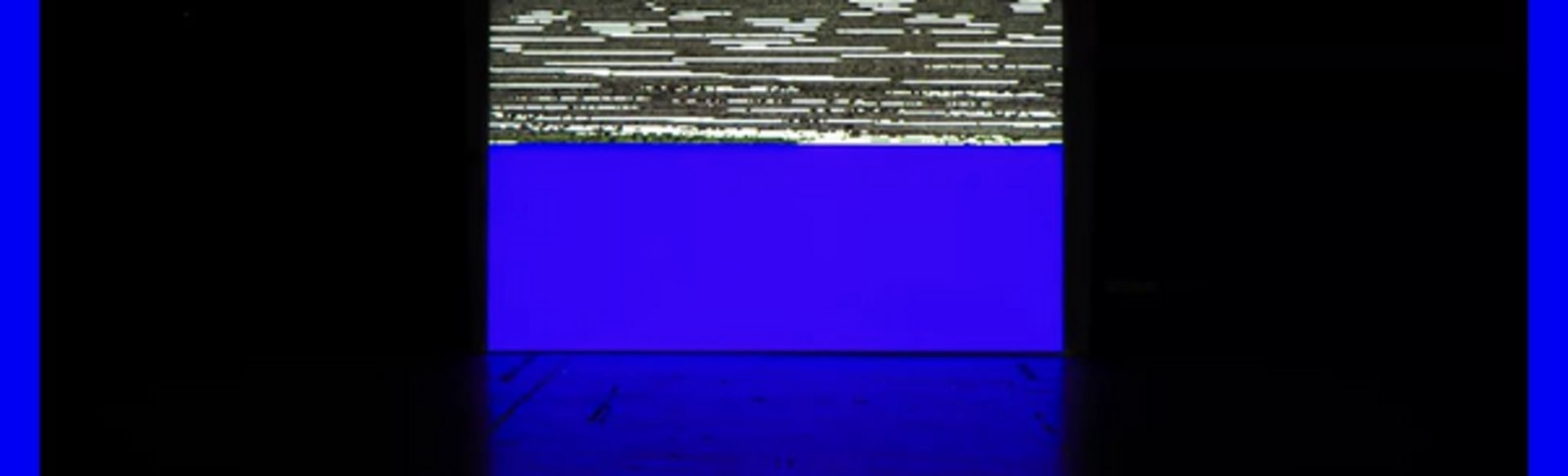 Universidade Católica Portuguesa – Porto Master Sound and Image - Kunst der neuen Medien
