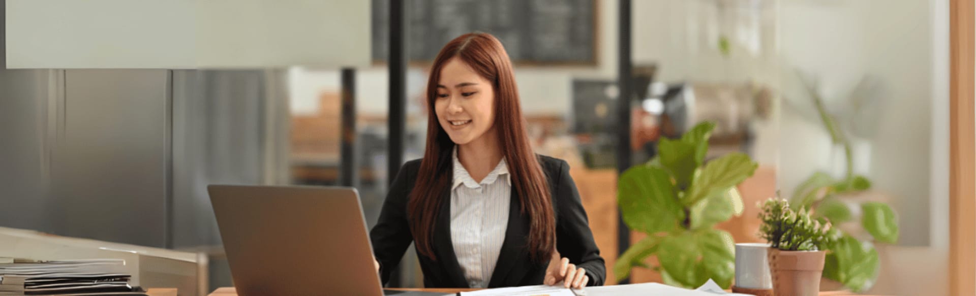 BIU University Miami Master of Business Administration (MBA)