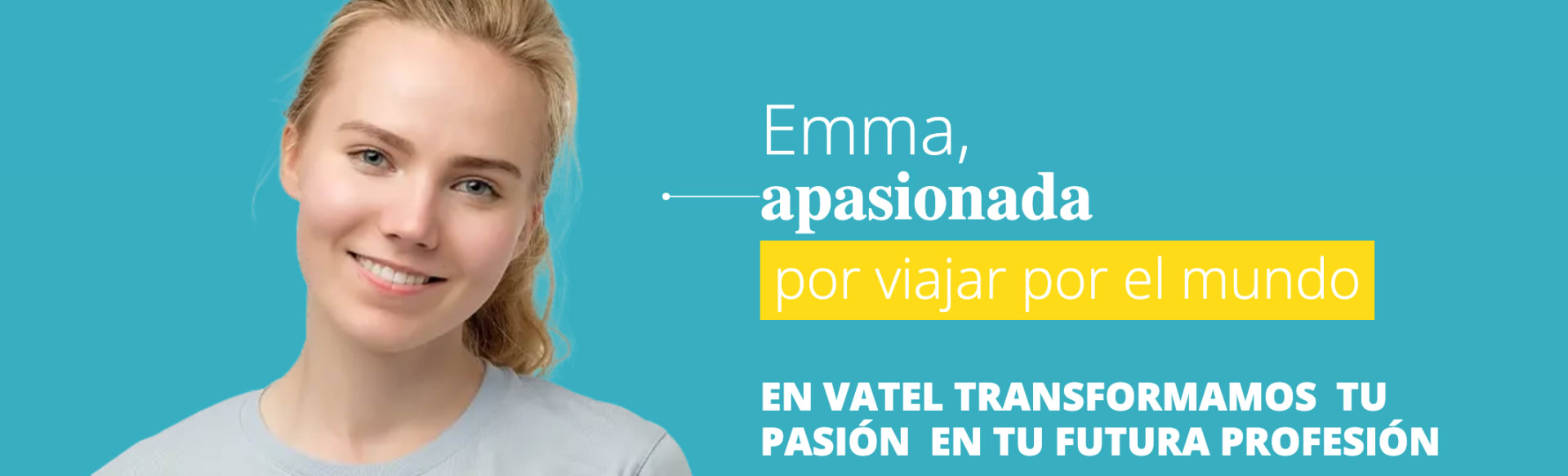 Vatel Madrid International Business School Hotel & Tourism management Dirección hotelera internacional