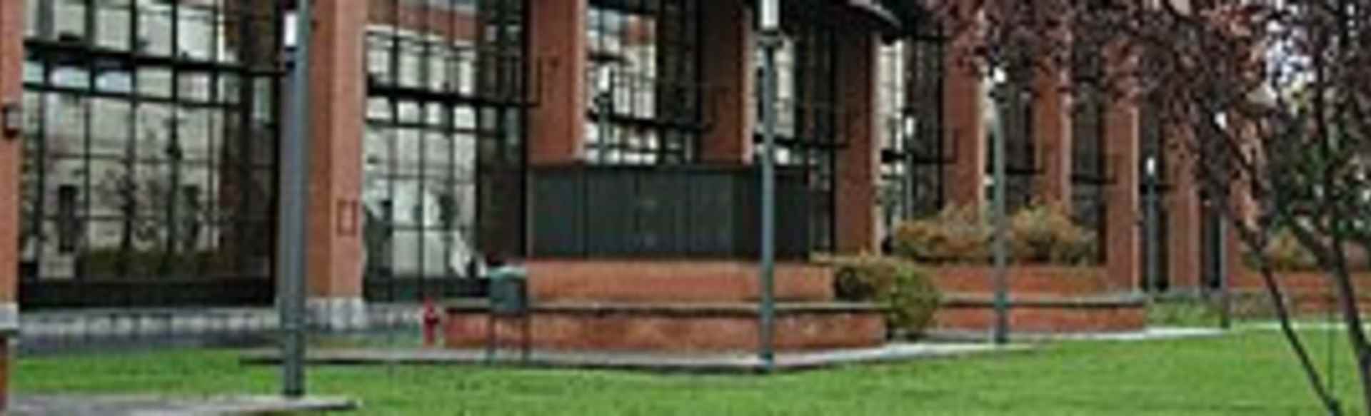 University Carlos III of Madrid Bachelor's Degree in Management van Informatie en Digitale Inhoud (Spaans)