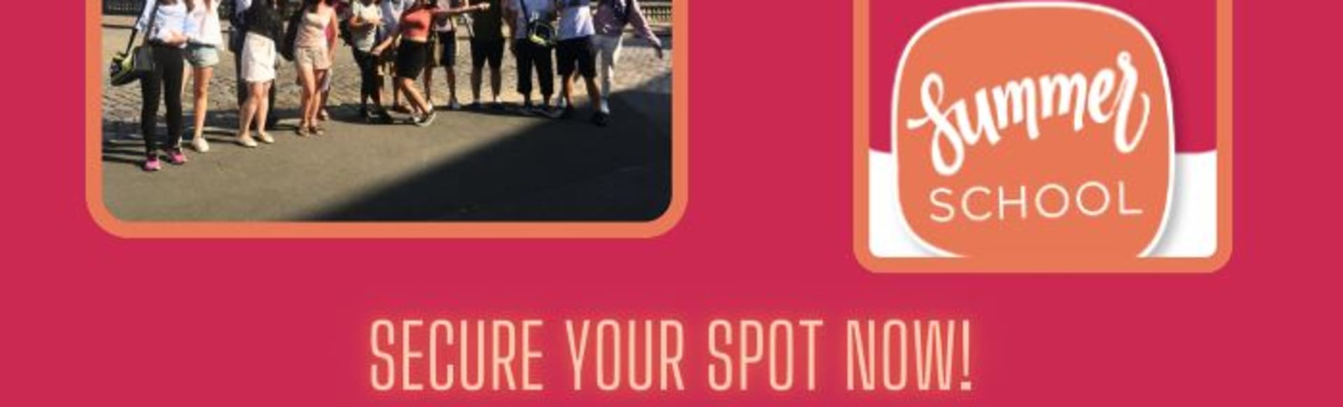Sciences Po Lille Curso de verano: Internacional - Asuntos de la UE y lengua francesa