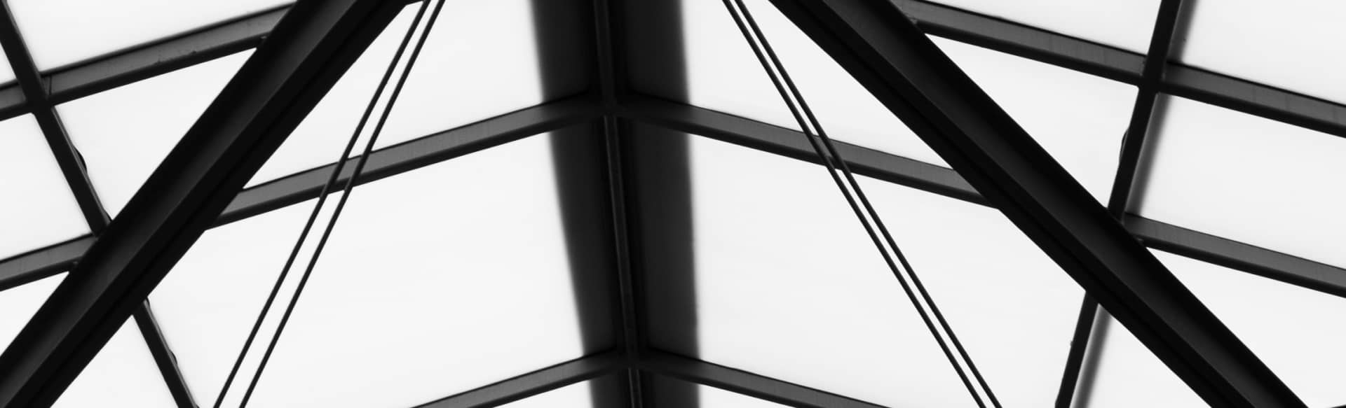 ESDI Higher School of Design Master i brukererfaring og UX/UI-grensesnittdesign
