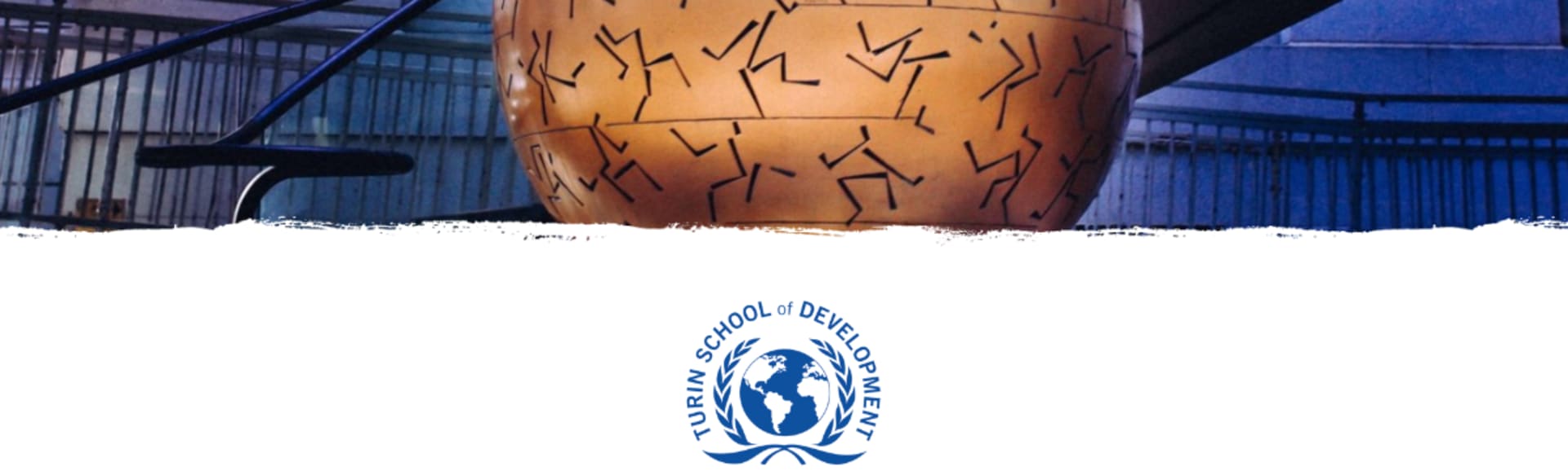 Turin School of Development (International Training Centre of the ILO) Maestro de leyes en el derecho comercial internacional - CNUDMI