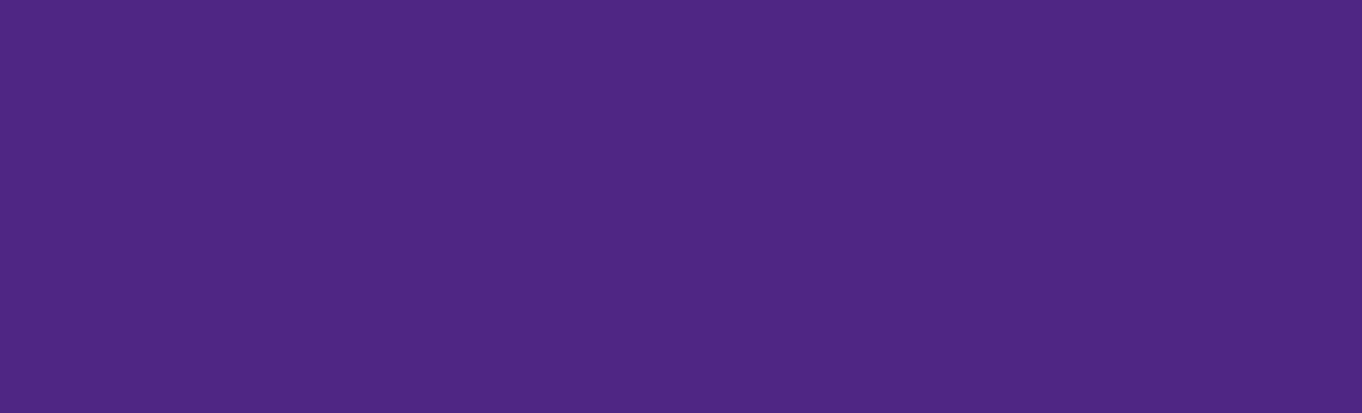 Western University Faculty of Health Sciences Master of Health Sciences in Gesundheitsgerechtigkeit und Nachhaltigkeit
