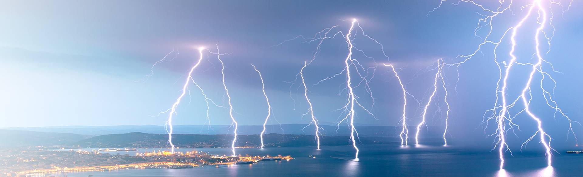 Universitat de Barcelona Master’s Degree in Meteorology and Climate Sciences