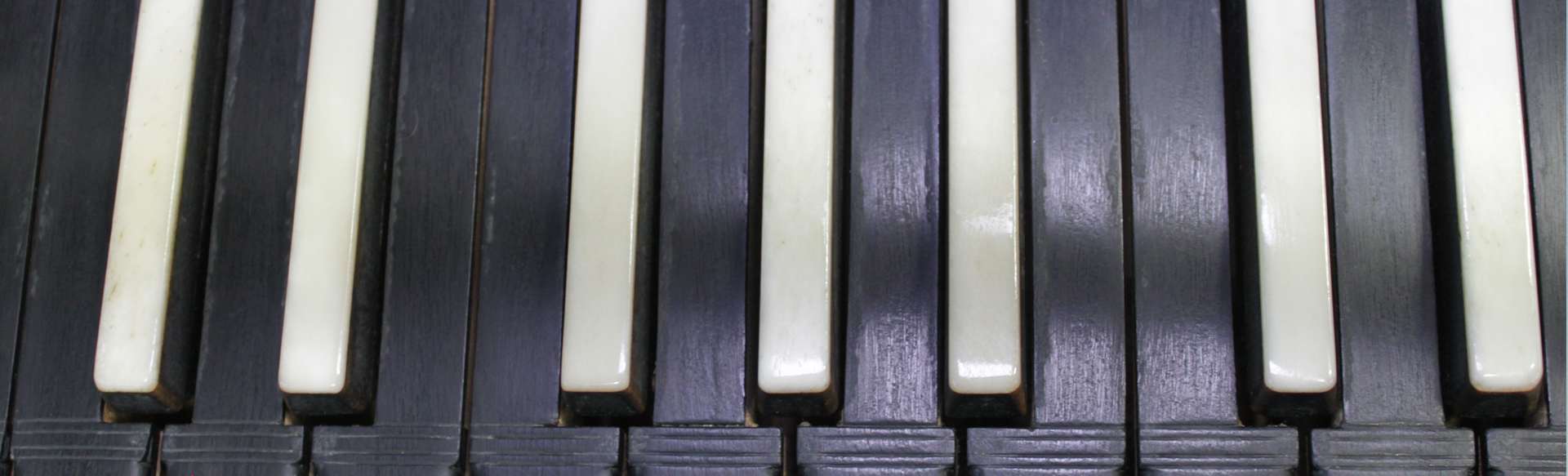 University of the Arts Helsinki शास्त्रीय संगीत प्रदर्शन में संगीत के मास्टर: Fortepiano