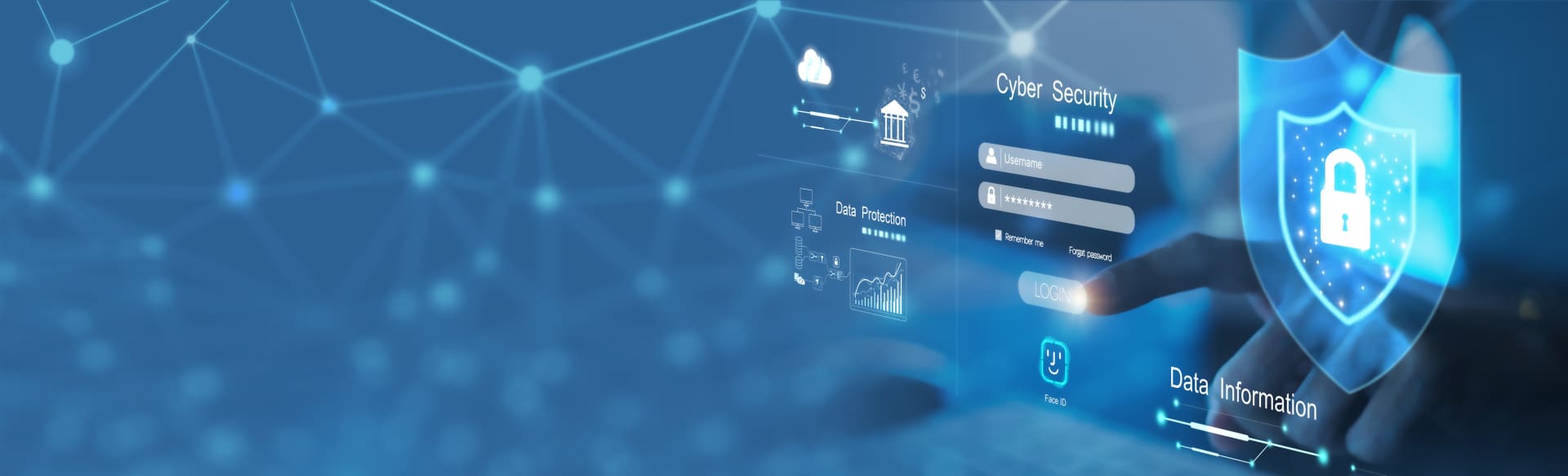 Arqus European University Alliance Master in International Cybersecurity and Cyberintelligence