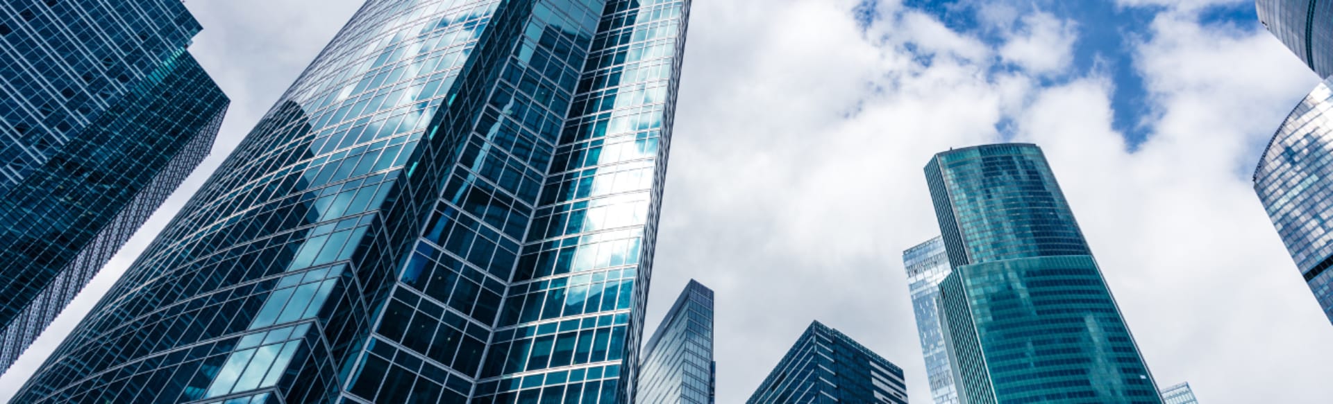 Universitat de Vic – Study Abroad Internationella affärer och marknadsföring