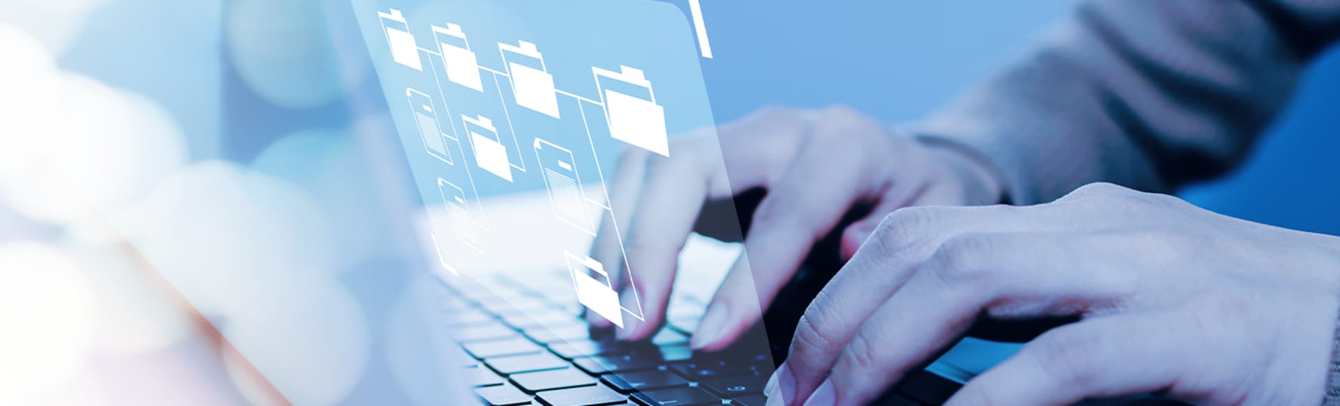 Universitat de Barcelona Master's Degree in Digital Humanities