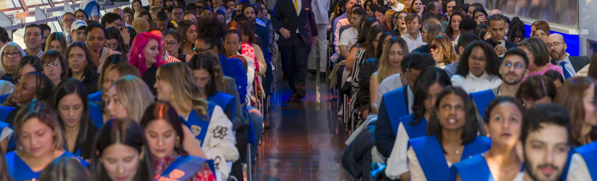 Spain Business School Mestrado em Marketing Digital e E-Commerce