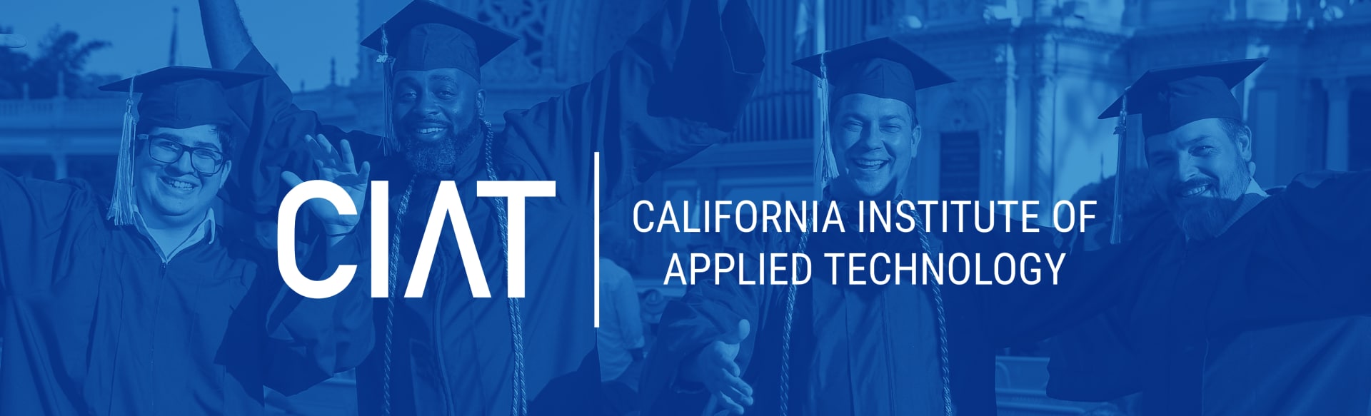 California Institute of Applied Technology Associate of Applied Science Degree in Software Development