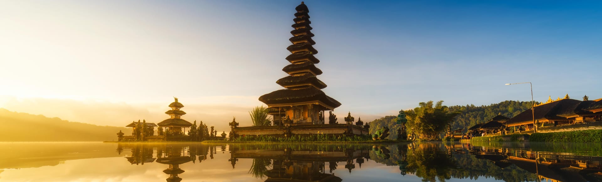 Undiknas University Undiknas Semester Abroad