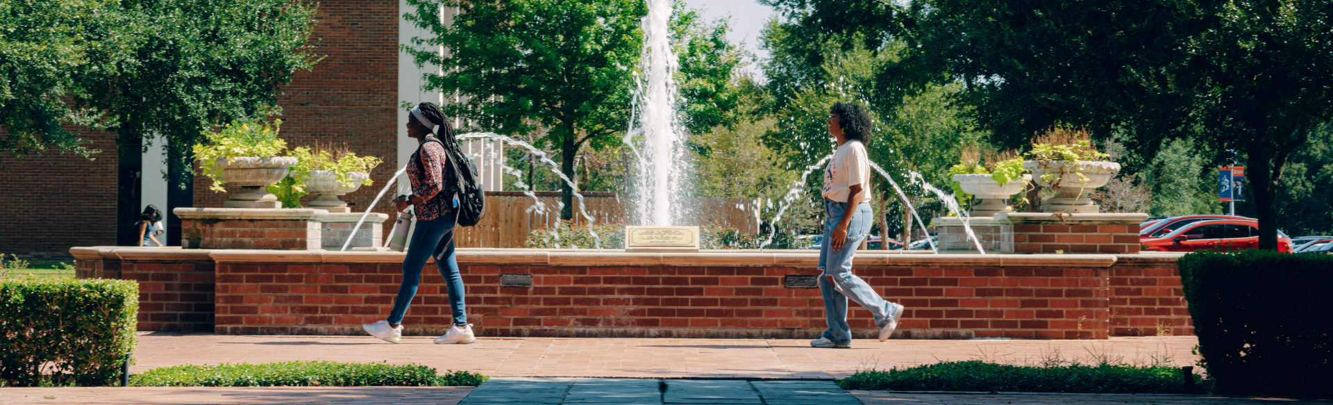 Houston Christian University Online 변증학 석사-문화 변증학 강조-온라인