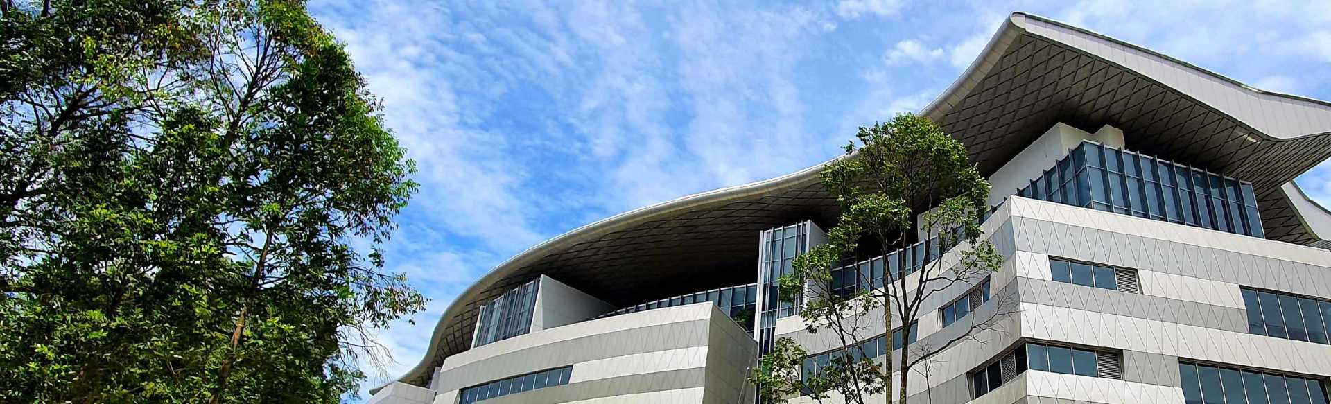 Asia School of Business Điều hành MBA