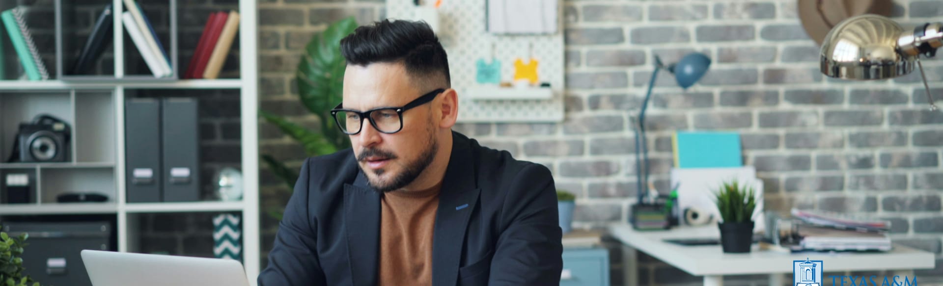 Texas A&M Kingsville Curso Comp TIA Security+