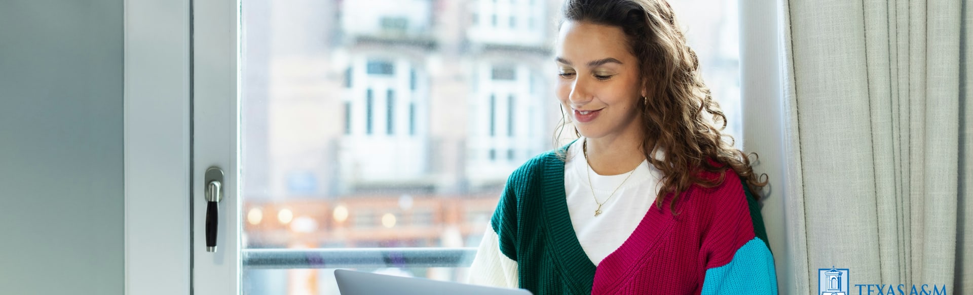 Texas A&M Kingsville Online Project Management Specialist for CAPM Course