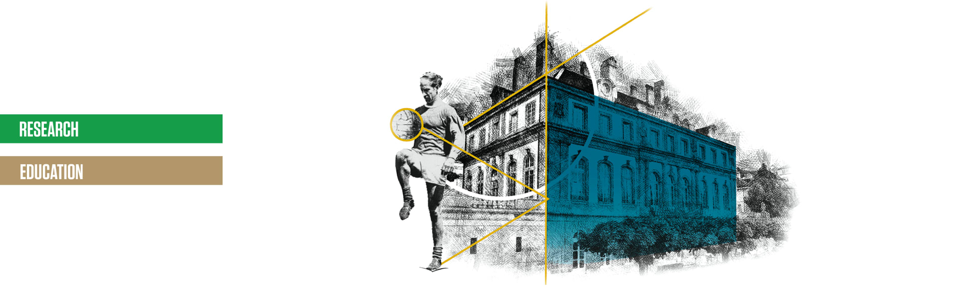 CIES - International Centre for Sports Studies Магистр спортивного права