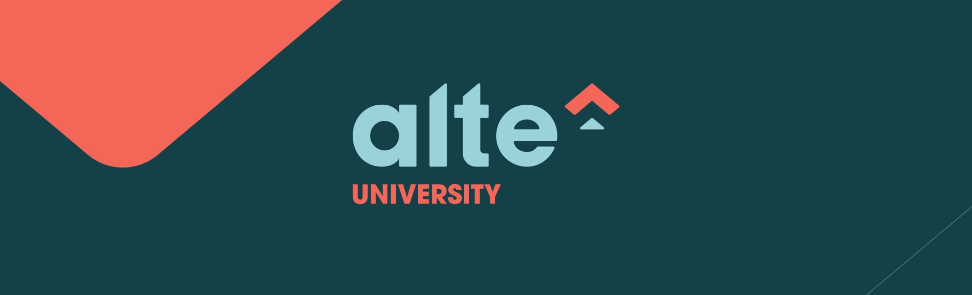 Alte University 医学博士(英语)项目
