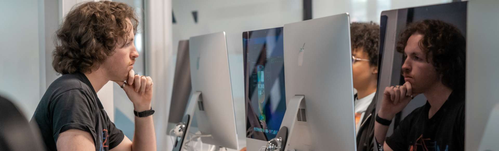 EPITA School of Engineering and Computer Science Master of Science in Computer Science (MSc) - Software Engineering
