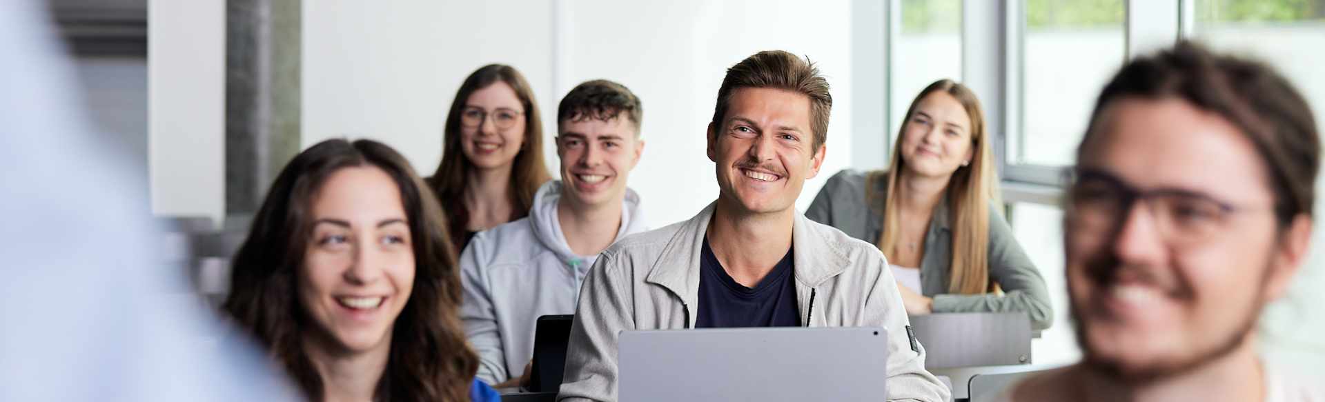 University of Applied Sciences Upper Austria Mastergrad i Human Resources Management