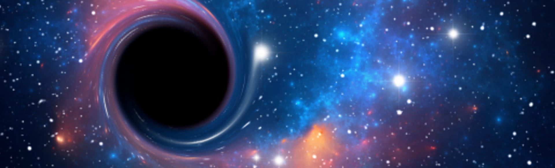 University of Milano - Bicocca Master Degree in Astrophysics and Space Physics