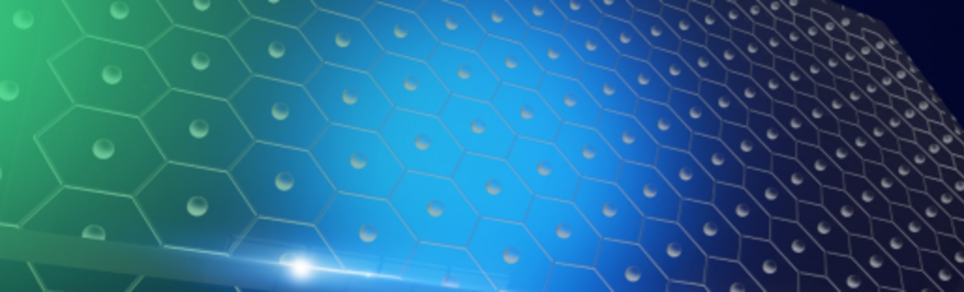 University of Milano - Bicocca Máster en Ciencia de los Materiales y Nanotecnología