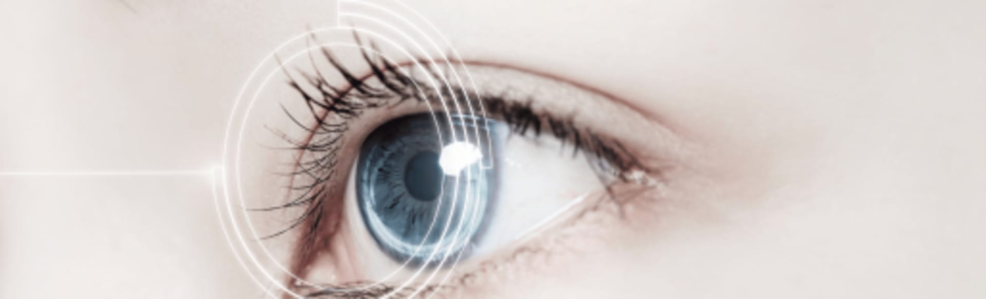 University of Milano - Bicocca Ijazah Sarjana dalam Optometri dan Sains Penglihatan