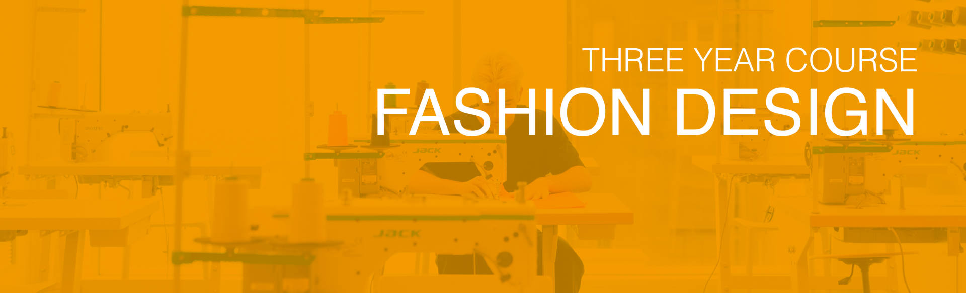 Raffles Milan - International design institute Curso de tres años en diseño de moda