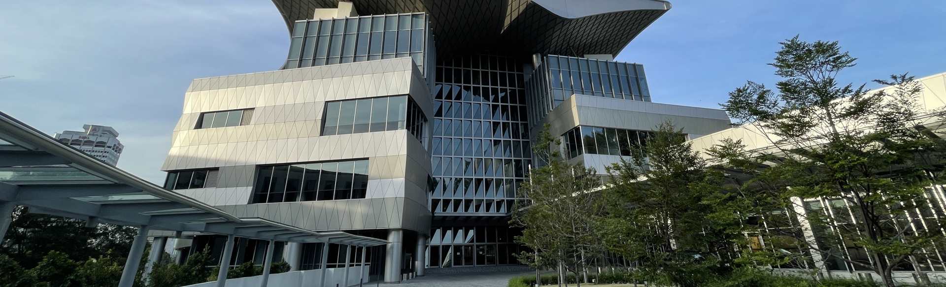 Asia School of Business MBA