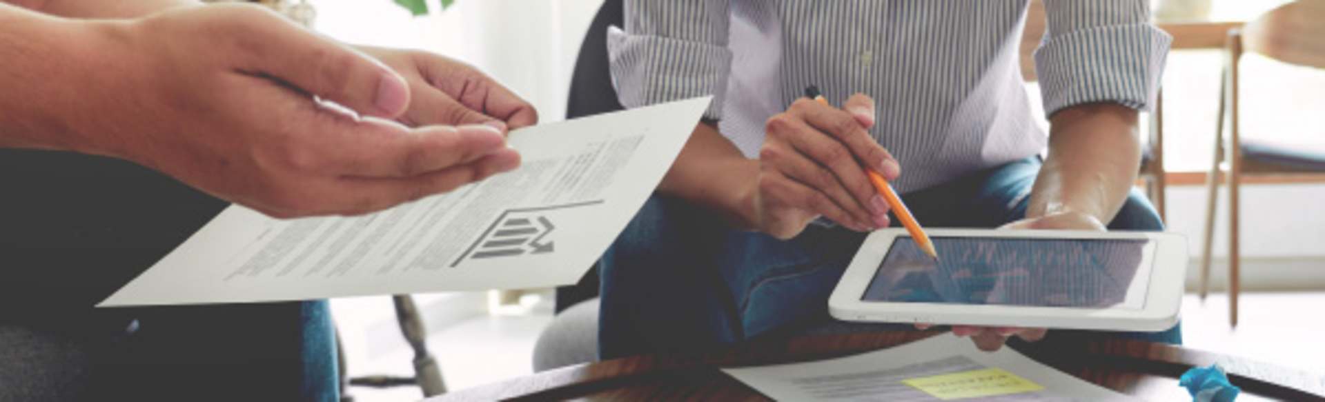 POLI.design Máster especializado en Comunicación de Marca